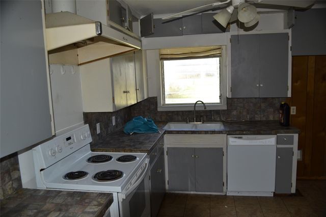 1502 Sherrard ST, Burnet, TX 78611