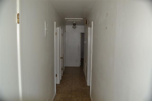 1502 Sherrard ST, Burnet, TX 78611