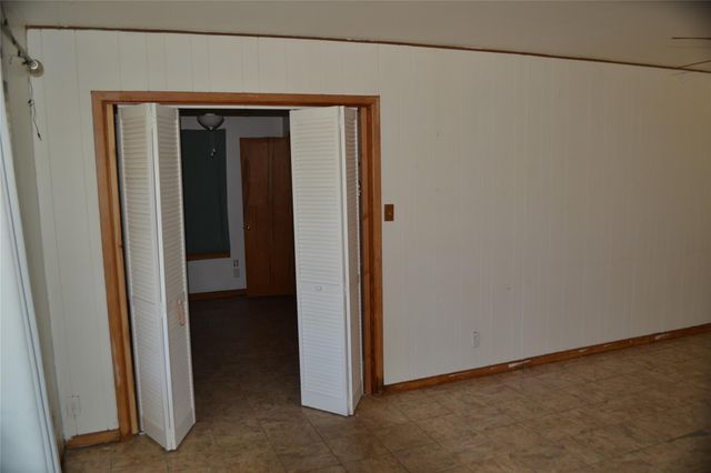 1502 Sherrard ST, Burnet, TX 78611