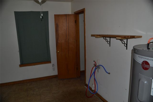 1502 Sherrard ST, Burnet, TX 78611