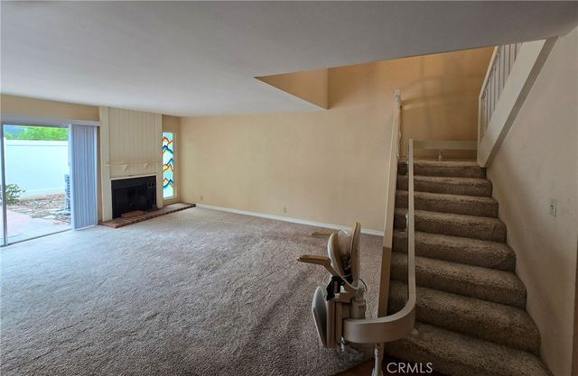 18153 Andrea Circle N 4, Northridge, CA 91325