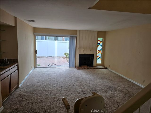 18153 Andrea Circle N 4, Northridge, CA 91325