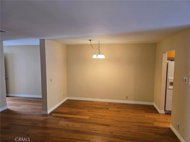 18153 Andrea Circle N 4, Northridge, CA 91325