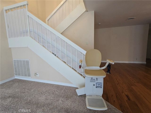 18153 Andrea Circle N 4, Northridge, CA 91325
