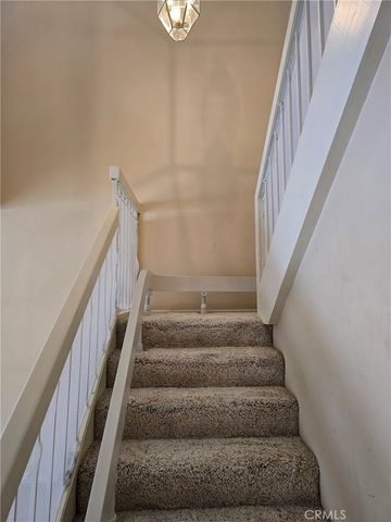18153 Andrea Circle N 4, Northridge, CA 91325