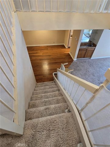 18153 Andrea Circle N 4, Northridge, CA 91325