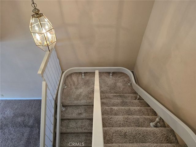 18153 Andrea Circle N 4, Northridge, CA 91325