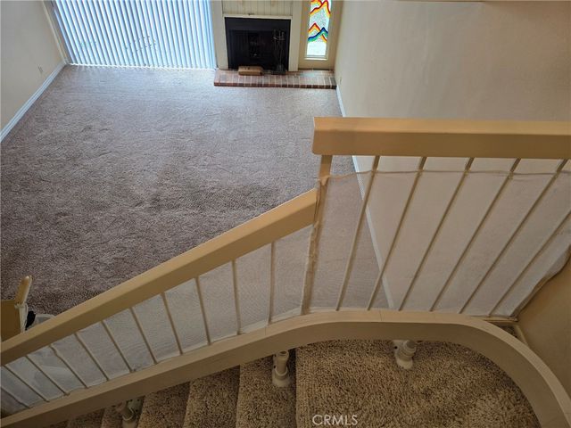 18153 Andrea Circle N 4, Northridge, CA 91325