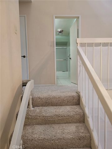 18153 Andrea Circle N 4, Northridge, CA 91325