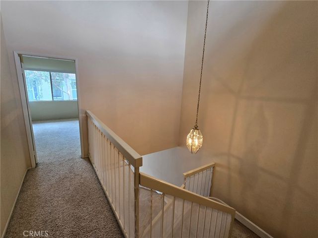 18153 Andrea Circle N 4, Northridge, CA 91325