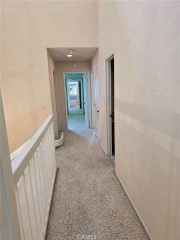 18153 Andrea Circle N 4, Northridge, CA 91325