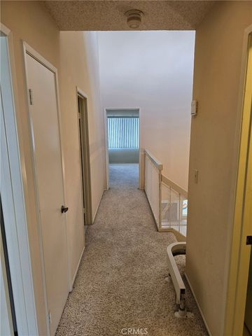 18153 Andrea Circle N 4, Northridge, CA 91325