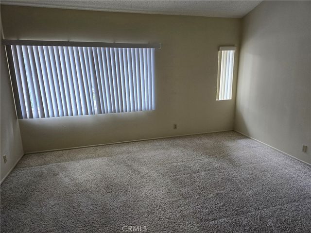 18153 Andrea Circle N 4, Northridge, CA 91325