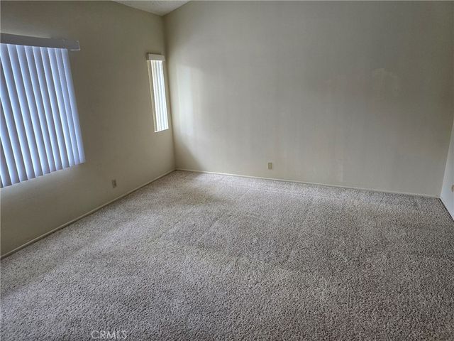 18153 Andrea Circle N 4, Northridge, CA 91325