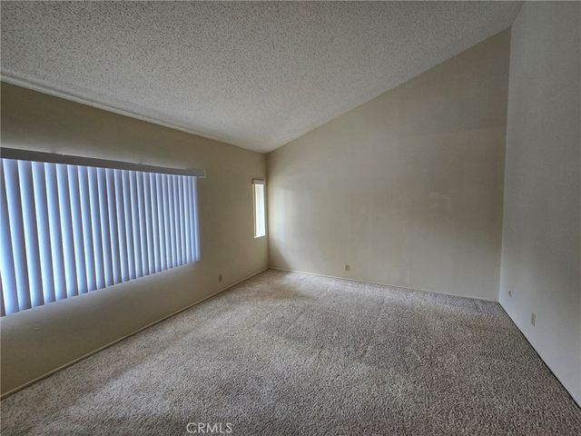 18153 Andrea Circle N 4, Northridge, CA 91325