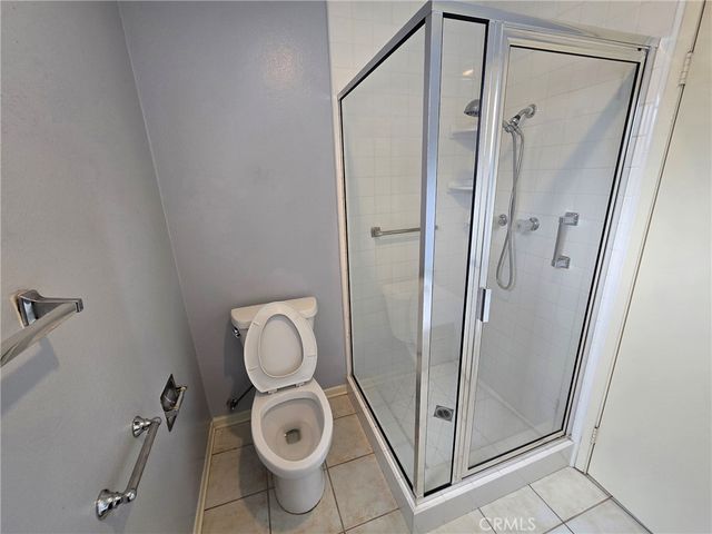 18153 Andrea Circle N 4, Northridge, CA 91325