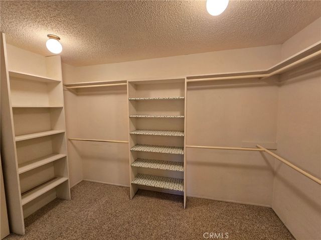 18153 Andrea Circle N 4, Northridge, CA 91325