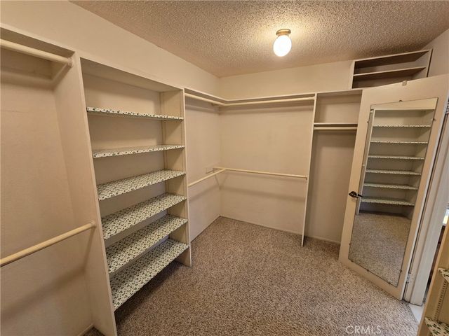 18153 Andrea Circle N 4, Northridge, CA 91325