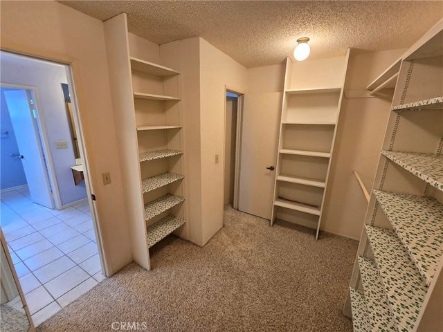 18153 Andrea Circle N 4, Northridge, CA 91325