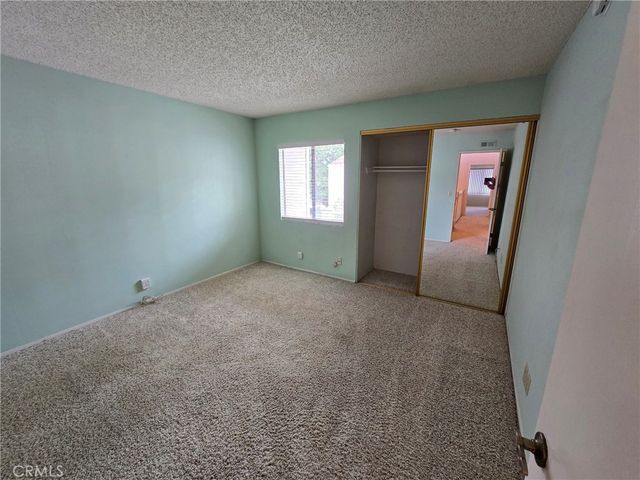 18153 Andrea Circle N 4, Northridge, CA 91325