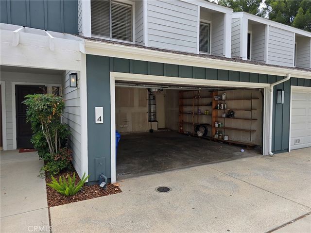 18153 Andrea Circle N 4, Northridge, CA 91325