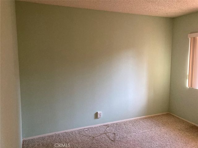 18153 Andrea Circle N 4, Northridge, CA 91325
