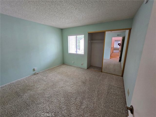 18153 Andrea Circle N 4, Northridge, CA 91325