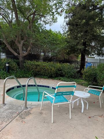 18153 Andrea Circle N 4, Northridge, CA 91325
