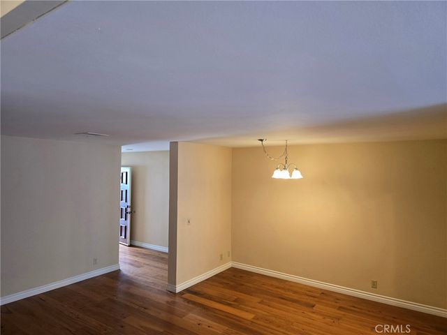 18153 Andrea Circle N 4, Northridge, CA 91325