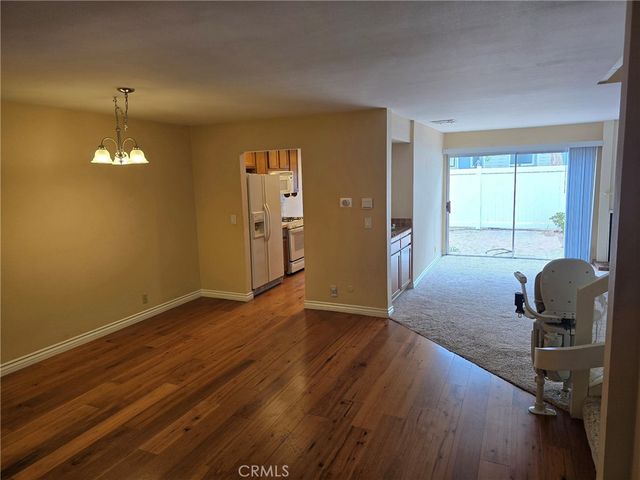 18153 Andrea Circle N 4, Northridge, CA 91325