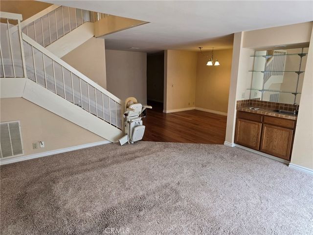 18153 Andrea Circle N 4, Northridge, CA 91325