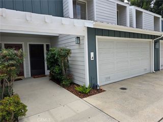 18153 Andrea Circle N 4, Northridge, CA 91325