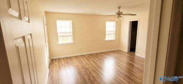 12603 Marble Drive, Limestone, AL 35756