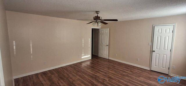 12603 Marble Drive, Limestone, AL 35756