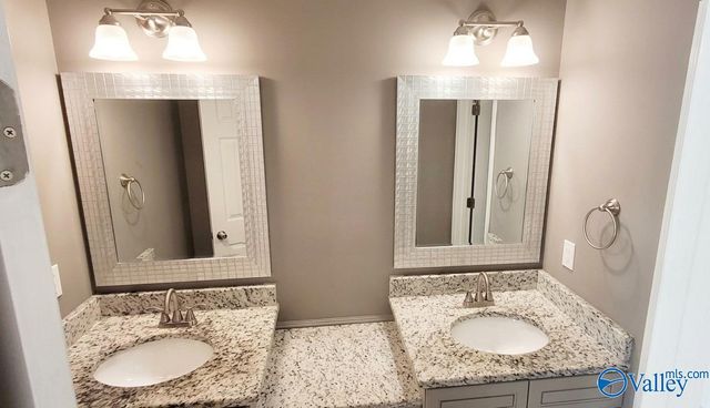 12603 Marble Drive, Limestone, AL 35756