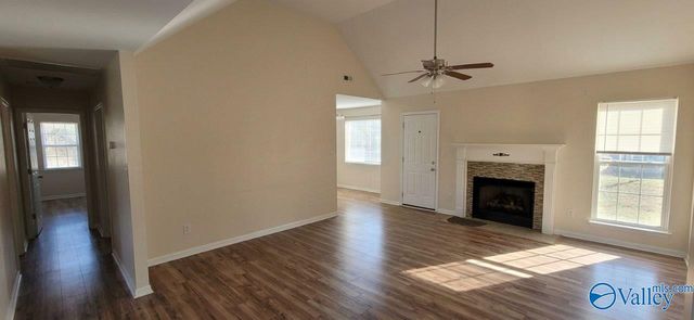 12603 Marble Drive, Limestone, AL 35756