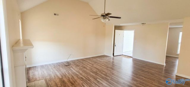 12603 Marble Drive, Limestone, AL 35756