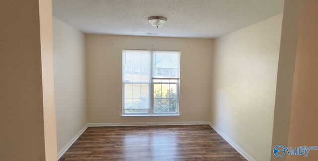 12603 Marble Drive, Limestone, AL 35756