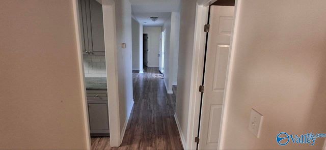 12603 Marble Drive, Limestone, AL 35756