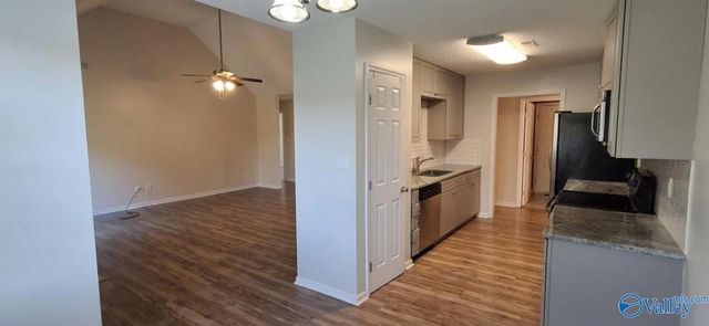 12603 Marble Drive, Limestone, AL 35756