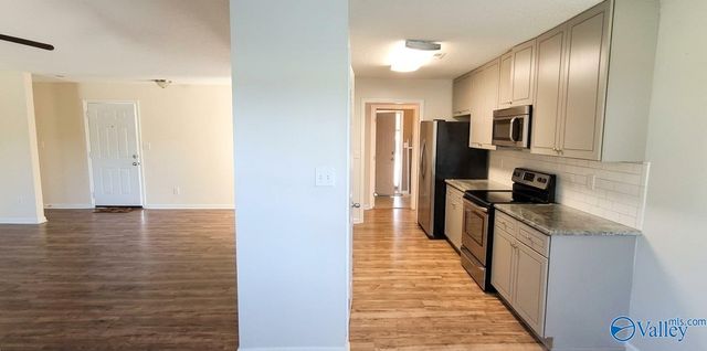 12603 Marble Drive, Limestone, AL 35756