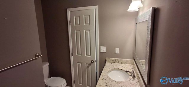12603 Marble Drive, Limestone, AL 35756