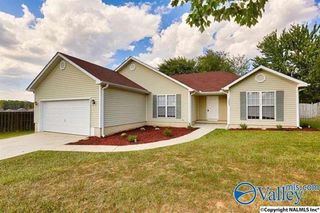 12603 Marble Drive, Limestone, AL 35756