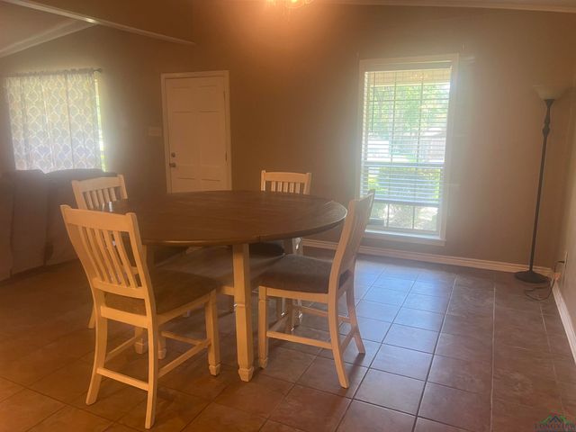 4303 Idylwild Ter, Marshall, TX 75672