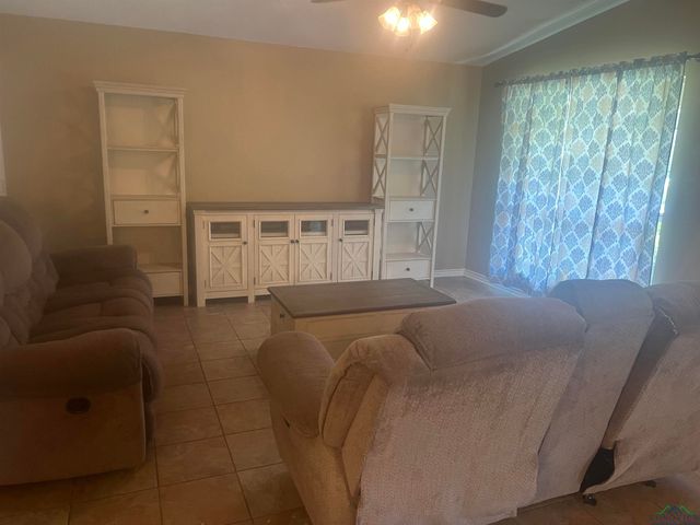 4303 Idylwild Ter, Marshall, TX 75672