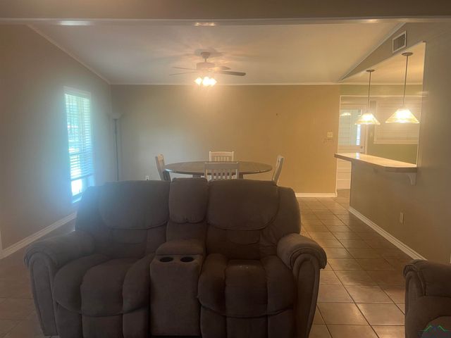 4303 Idylwild Ter, Marshall, TX 75672