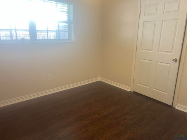 4303 Idylwild Ter, Marshall, TX 75672