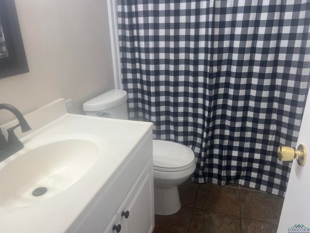 4303 Idylwild Ter, Marshall, TX 75672