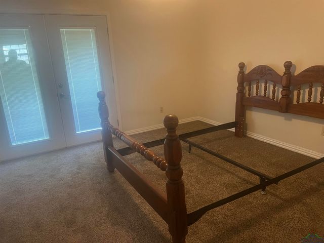 4303 Idylwild Ter, Marshall, TX 75672