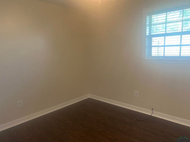 4303 Idylwild Ter, Marshall, TX 75672
